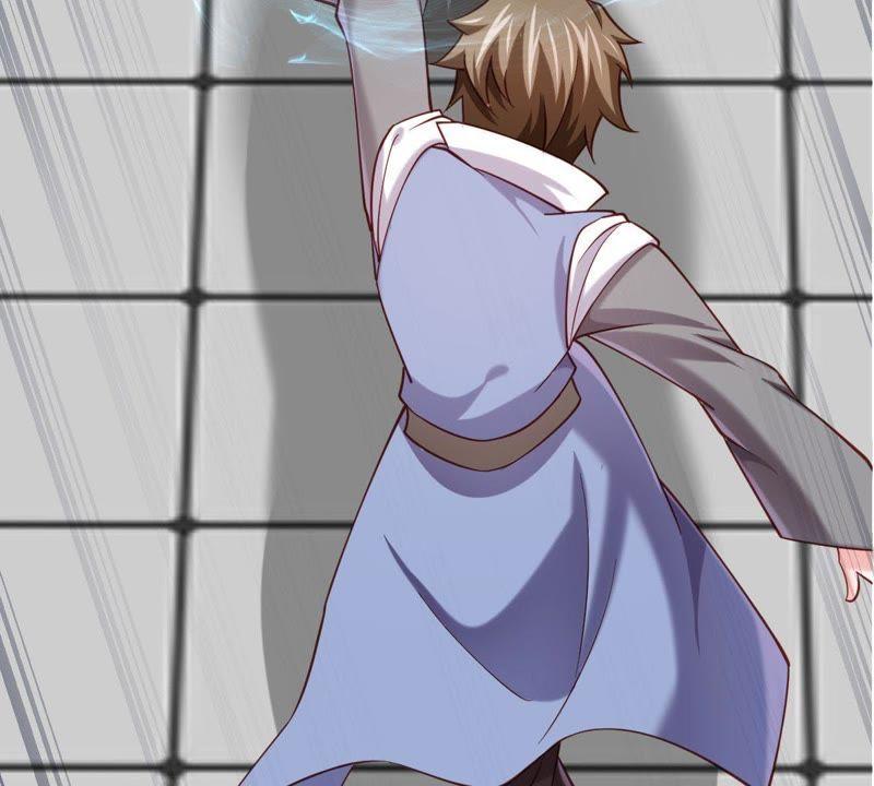 Turned Into a Grass in The Fantasy World? Chapter 43 Gambar 63